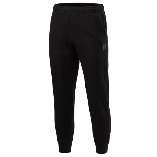 Lotto Ανδρικές φόρμες Suit Diamond VII